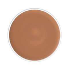 Kryolan - Dermacolor Camouflage Creme Refil 4g - Cor D11 1