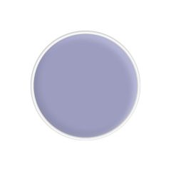 Kryolan - Dermacolor Camouflage Creme Refil 4g - Cor D Lavender Veil 1