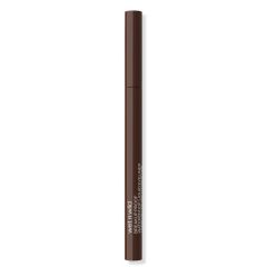 Wet n Wild - Delineador de Olhos - Eyeliner Brown 1