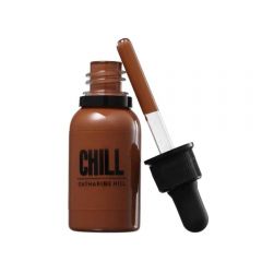 Catharine Hill - Base Líquida Chill 30ml - Cor 06 1