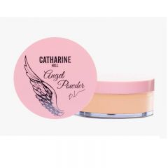 Catharine Hill - Angel Powder Pri Lessa 20g - A2 1