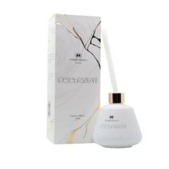 Madressenza - Difusor de Ambiente Celebrazioni - 250ml 1