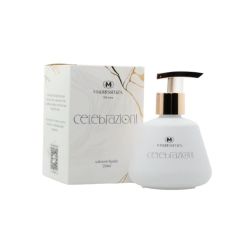 Madressenza - Sabonete Líquido Celebrazioni - 250ml 1