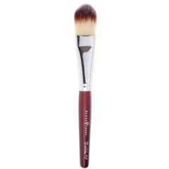 Klass Vough - Pincel Profissional Celebrities - Cod. 04 1