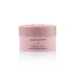 Bruna Tavares - Cherry Blossom - BT Beauty Cream 40g 1