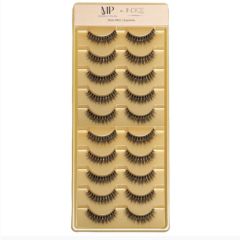 Indice Tokyo - Cílios Supreme - Michelly Palma - 10 Pares 1