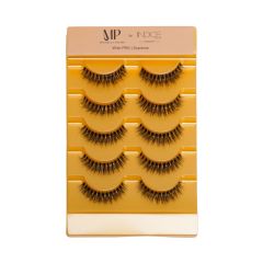 Indice Tokyo - Cílios Supreme - Michelly Palma - 5 Pares 1