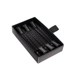 OJoaquim - Clips Para Penteado - 06 Unidades 1