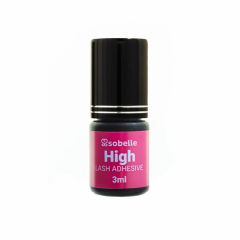 Sobelle - Cola Sobelle High - 3ml - PRODUTO ORIGINAL 1