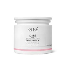 Keune - Color Brillianz Mask - 200ml 1