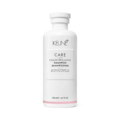 Keune - Color Brillianz Shampoo - 300ml 1