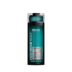 Truss - Condicionador Equilibrium Scalp - 300ml 1