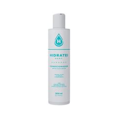 Hidratei - Condicionador Linha Gloss SHRP - 200ml 1