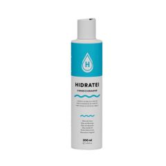 Hidratei - Condicionador Linha Tradicional - 200ml 1