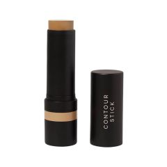Oceane - Contorno em Bastão - Light - 13,5g 1