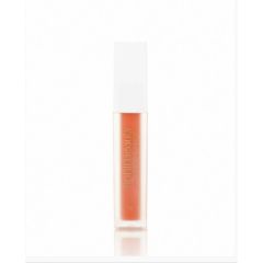 Kohll Beauty - Corretivo Blindado 7g - Cor 12 Orange 1