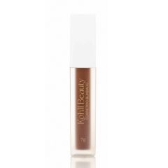 Kohll Beauty - Corretivo Blindado 7g -Cor 09 Poço Do Lima 1