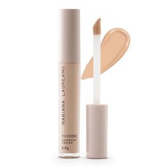 Mariana Laureano - Corretivo Invisible Cor 1.5 - 6,5ml 1