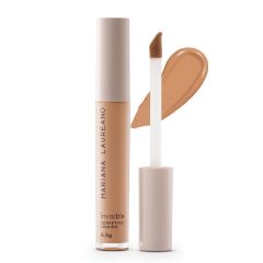 Mariana Laureano - Corretivo Invisible Cor 3.0 - 6,5ml 1