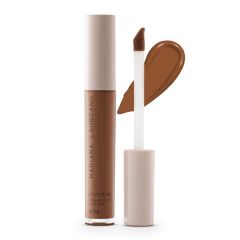 Mariana Laureano - Corretivo Invisible Cor 3.5 - 6,5ml 1