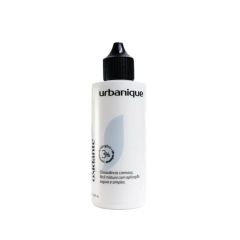 Urbanique - Creme Oxidante 10 Volumes 60ml 1