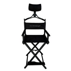 Daymakeup - Cadeira Maquiador - Diretor 1