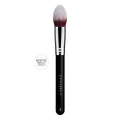 Daymakeup - F38 Pincel Soft Sensation 1