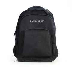Daymakeup - Mochila Beauty Pro 1