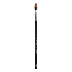 Daymakeup - L02 Picel Para Batom Cerdas Longas 1