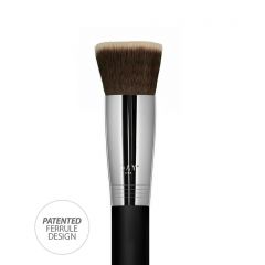 Daymakeup - F30 Pincel Kabuki Base 1