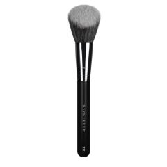 Daymakeup - F31 Pincel Para Pé e Liquidos 1