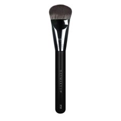 Daymakeup - F35 Pincel Para Pó e Liquidos 1