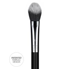 Daymakeup - F53 Pincél Médio Base e Corretivo 1