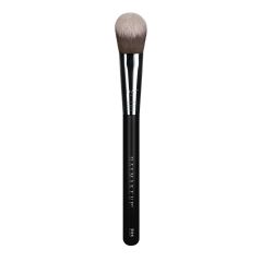 Daymakeup - F55 Picel Médio Base e Corretivo 1