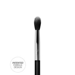 Daymakeup - F56 Pincél Duo Fiber Para Esfumar 1