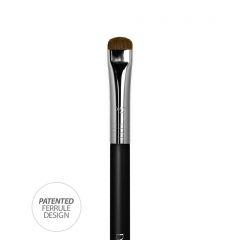 Daymakeup - O114 Pincel Chato Curto 1