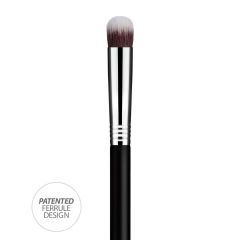 Daymakeup - P32 Soft Precisão Corretivo Área dos Olhos 1
