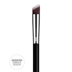 Daymakeup - P38 Pincel Kabuki Chanfrado Preciso Pequeno 1