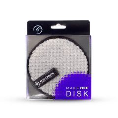 Klass Vough - Make Off Disk - Disco Demaquilante 1