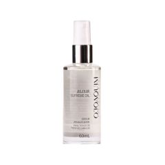 OJoaquim - Elixir Supreme Oil - Sérum Finalizador 60 ml 1