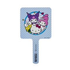 Klass Vough - Hello Kitty Espelho de Mão And Friends 1