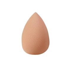 Daymakeup - Makeup Sponge - Tangerine 1