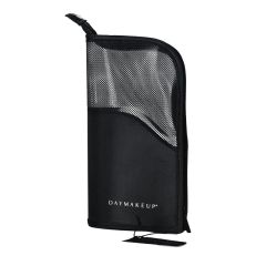 Daymakeup - Estojo Para Pinceis Vertical Pro 1