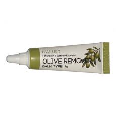 Excellent - Olive Removedor Balm 7g 1