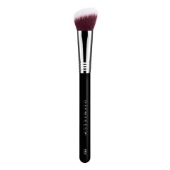 Daymakeup - F64 Pincel Para Contorno 1