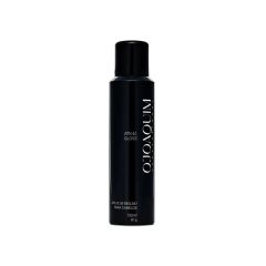OJoaquim - Final Gloss - Spray de Brilho 150ml 1