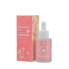 Sobelle - Retention Pós - Passo 4 - 30ml 1