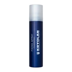 Kryolan - Fixing Spray 300ml - PRODUTO ORIGINAL 1