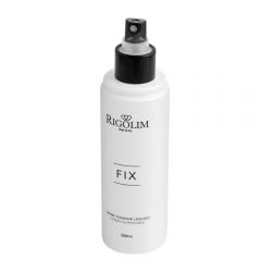 Rigolim Hair - Fix - Spray Fixador Líquido 200ml 1
