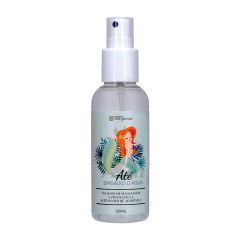 Maria Margarida - Fixador Até Embaixo D'água - 120ml 1